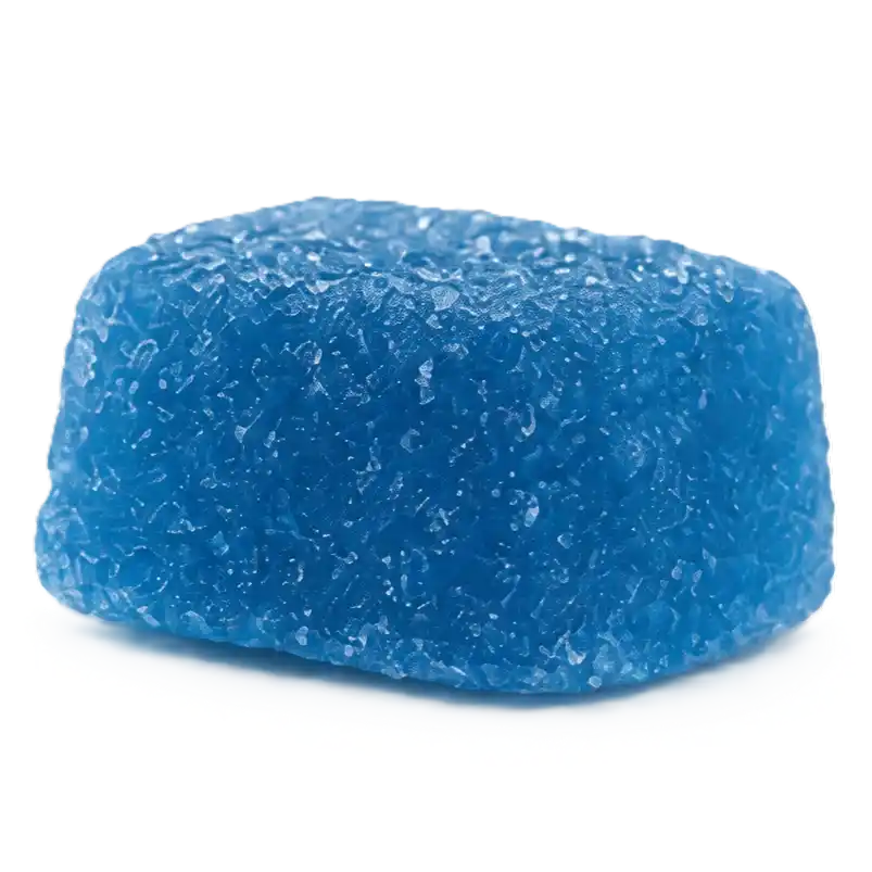 Viagra
